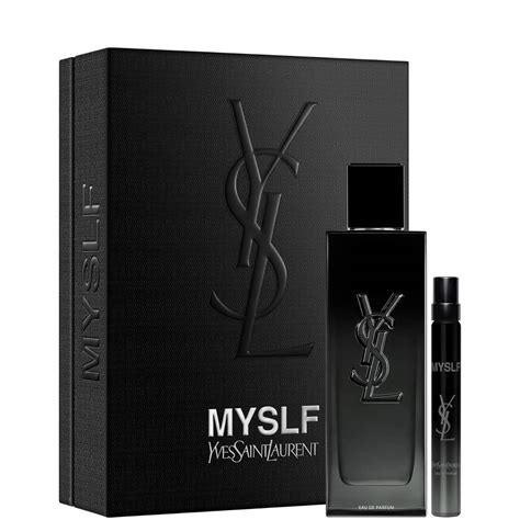 yves saint laurent netherlands|yves Saint Laurent buy online.